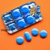 Acheter du viagra en pharmacie en ligne a