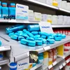 Acheter du viagra en pharmacie en ligne b