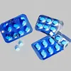 Acheter du viagra en pharmacie en ligne c